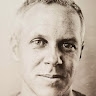 Nick Ellis