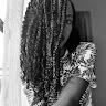 Vianney Mwase