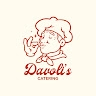 Fred Davoli