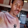 Nicholas Shamfuti