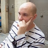 Arnaud Botras
