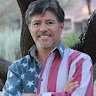 Steve G Sandoval