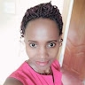 florence mwende