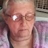 Patricia Fisher