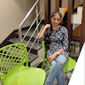 khusbu Devi
