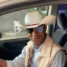 ZUBAIRU BUHARI