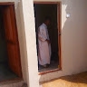 BATURE MUHAMMAD