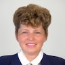 Irena Rotar