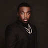 Micah Williams