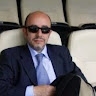 paolo grattafiori