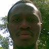 Gabriel Phiri