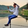 Cosmin Manea