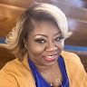 ebony Smith