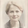 Vika Fedorina
