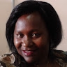 Claire mugasa