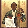 Coltrane Church