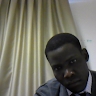 Agoya Owino