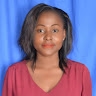 umazi emily