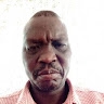 Omoding Joseph