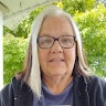 Jo Coyle