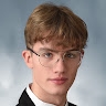 Botond Kovács