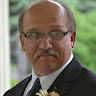 Keith Miller