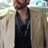 Peter J Calderon