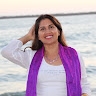 Dianna The Yogi Hypnotist
