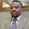 maxwell Chinenga