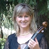 Jennifer Gerhard Mangone