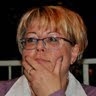 Dragica Hribar