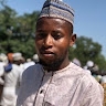 Ibraheem Abubakar