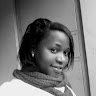 Lydia Namakula