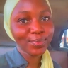 Zainab Kukoyi