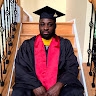 Nnamdi Ebinama