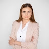 Karolina Kukliauskaitė