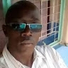 Paul Jaoko