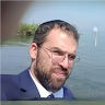 Yosef Geller