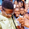 ISHOWO, Isiaq Oluwatosin