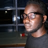 Kevin Ndiege