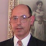 Jose Antonio Ureta