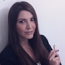 Mary Podogyrou