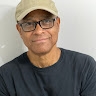 Allen Cook