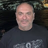 Giorgos Albandakis
