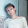 Оксана Белова