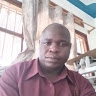Richard OKIDI Owor