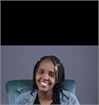 Annfreshia Maina