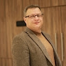Serhii Yatckovskii