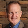Preston Baxter