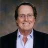 Peter Stamp